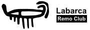 Labarca Remo Club