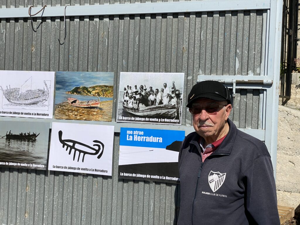 Fernando Dols