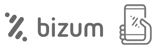 Bizum
